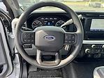 New 2026 Ford F-250 XL Regular Cab 4x4 Pickup for sale #TF79117 - photo 12