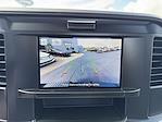 New 2026 Ford F-250 XL Regular Cab 4x4 Pickup for sale #TF79117 - photo 15