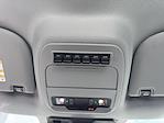 New 2026 Ford F-250 XL Regular Cab 4x4 Pickup for sale #TF79117 - photo 16