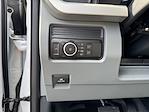 New 2026 Ford F-250 XL Regular Cab 4x4 Pickup for sale #TF79117 - photo 18