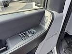 New 2026 Ford F-250 XL Regular Cab 4x4 Pickup for sale #TF79117 - photo 19