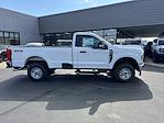 New 2026 Ford F-250 XL Regular Cab 4x4 Pickup for sale #TF79117 - photo 5