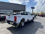 New 2026 Ford F-250 XL Regular Cab 4x4 Pickup for sale #TF79117 - photo 6