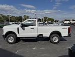 New 2026 Ford F-250 XL Regular Cab 4x4 Pickup for sale #TF79117 - photo 7