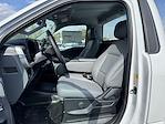 New 2026 Ford F-250 XL Regular Cab 4x4 Pickup for sale #TF79117 - photo 9