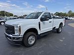 New 2026 Ford F-250 XL Regular Cab 4x4 Pickup for sale #TF79612 - photo 1