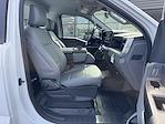 New 2026 Ford F-250 XL Regular Cab 4x4 Pickup for sale #TF79612 - photo 10