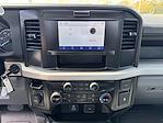 New 2026 Ford F-250 XL Regular Cab 4x4 Pickup for sale #TF79612 - photo 14