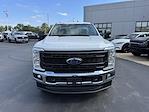 New 2026 Ford F-250 XL Regular Cab 4x4 Pickup for sale #TF79612 - photo 3