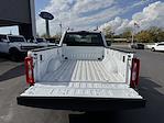 New 2026 Ford F-250 XL Regular Cab 4x4 Pickup for sale #TF79612 - photo 8