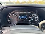 New 2026 Ford F-250 XL Regular Cab 4x4 Pickup for sale #TF80517 - photo 13