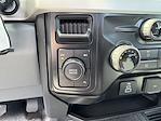 New 2026 Ford F-250 XL Regular Cab 4x4 Pickup for sale #TF80517 - photo 16