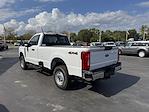 New 2026 Ford F-250 XL Regular Cab 4x4 Pickup for sale #TF80517 - photo 2