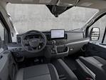 2026 Ford Transit 250 Low Roof RWD Empty Cargo Van for sale #TF84653 - photo 9