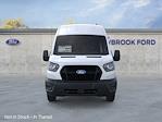 2026 Ford Transit 350 High Roof AWD Empty Cargo Van for sale #TF86060 - photo 6
