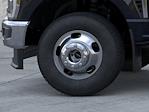 New 2026 Ford F-350 Crew Cab for sale #TF86106 - photo 19