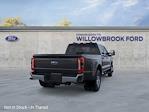 New 2026 Ford F-350 Crew Cab for sale #TF86106 - photo 8