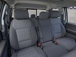 New 2026 Ford F-250 XL Super Cab for sale #TF88353 - photo 10