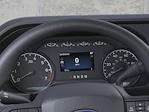 New 2026 Ford F-250 XL Super Cab for sale #TF88353 - photo 13
