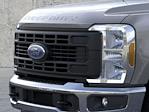 New 2026 Ford F-350 XL Crew Cab for sale #TF88785 - photo 17