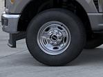 New 2026 Ford F-350 XL Crew Cab for sale #TF88785 - photo 19