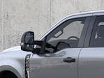 New 2026 Ford F-350 XL Crew Cab for sale #TF88785 - photo 20