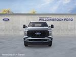 New 2026 Ford F-350 XL Crew Cab for sale #TF88785 - photo 6
