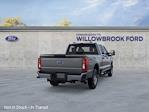 New 2026 Ford F-350 XL Crew Cab for sale #TF88785 - photo 8