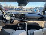 2025 Kia Carnival FWD Minivan for sale #TK00536A - photo 14