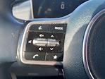 2025 Kia Carnival FWD Minivan for sale #TK00536A - photo 18