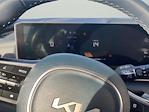 2025 Kia Carnival FWD Minivan for sale #TK00536A - photo 19