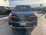 2025 Kia Carnival FWD Minivan for sale #TK00536A - photo 2