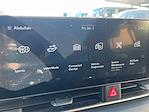 2025 Kia Carnival FWD Minivan for sale #TK00536A - photo 27
