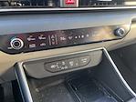 2025 Kia Carnival FWD Minivan for sale #TK00536A - photo 30