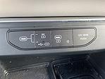 2025 Kia Carnival FWD Minivan for sale #TK00536A - photo 31