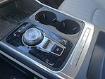 2025 Kia Carnival FWD Minivan for sale #TK00536A - photo 34