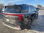 2025 Kia Carnival FWD Minivan for sale #TK00536A - photo 5