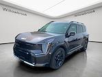 2024 Kia EV9 AWD SUV for sale #TK05159A - photo 1