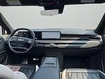 2024 Kia EV9 AWD SUV for sale #TK05159A - photo 10