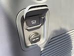 2024 Kia EV9 AWD SUV for sale #TK05159A - photo 12