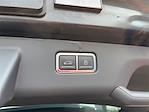 2024 Kia EV9 AWD SUV for sale #TK05159A - photo 13