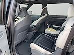 2024 Kia EV9 AWD SUV for sale #TK05159A - photo 14