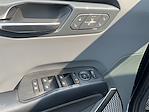 2024 Kia EV9 AWD SUV for sale #TK05159A - photo 15