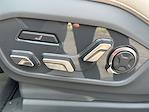 2024 Kia EV9 AWD SUV for sale #TK05159A - photo 16