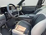 2024 Kia EV9 AWD SUV for sale #TK05159A - photo 17
