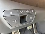 2024 Kia EV9 AWD SUV for sale #TK05159A - photo 18