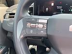 2024 Kia EV9 AWD SUV for sale #TK05159A - photo 19
