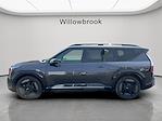 2024 Kia EV9 AWD SUV for sale #TK05159A - photo 3