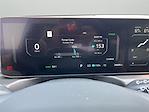 2024 Kia EV9 AWD SUV for sale #TK05159A - photo 20
