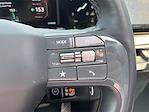 2024 Kia EV9 AWD SUV for sale #TK05159A - photo 21